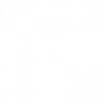 image-5-XGP2VJ-1-150x150