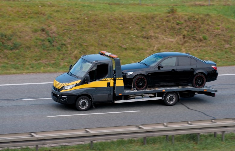 Towing-companies-in-Crosby-TX