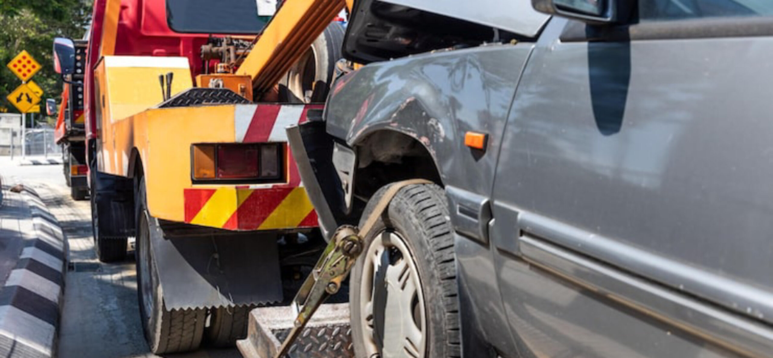Towing-companies-in-Crosby-TX