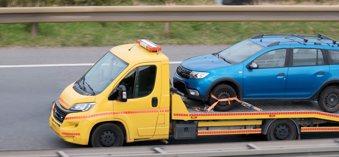 Towing-companies-in-Crosby-TX