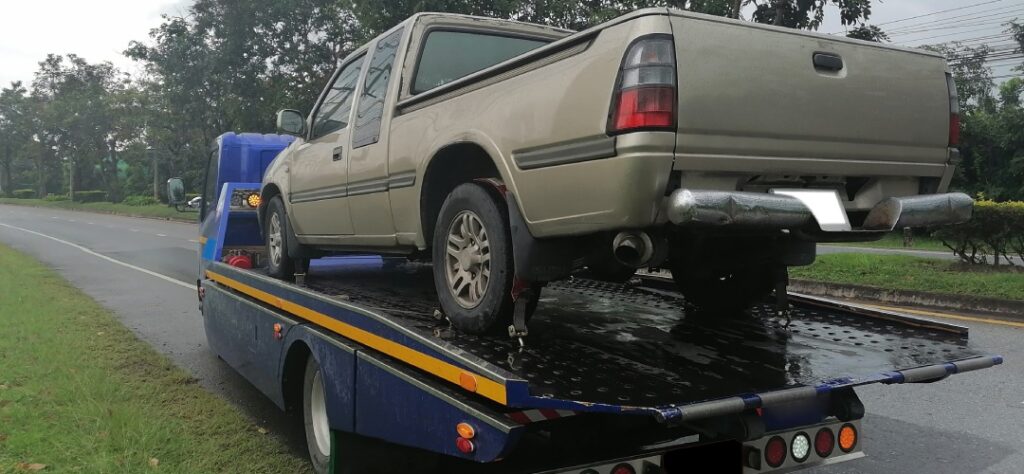 Towing-companies-in-Crosby-TX