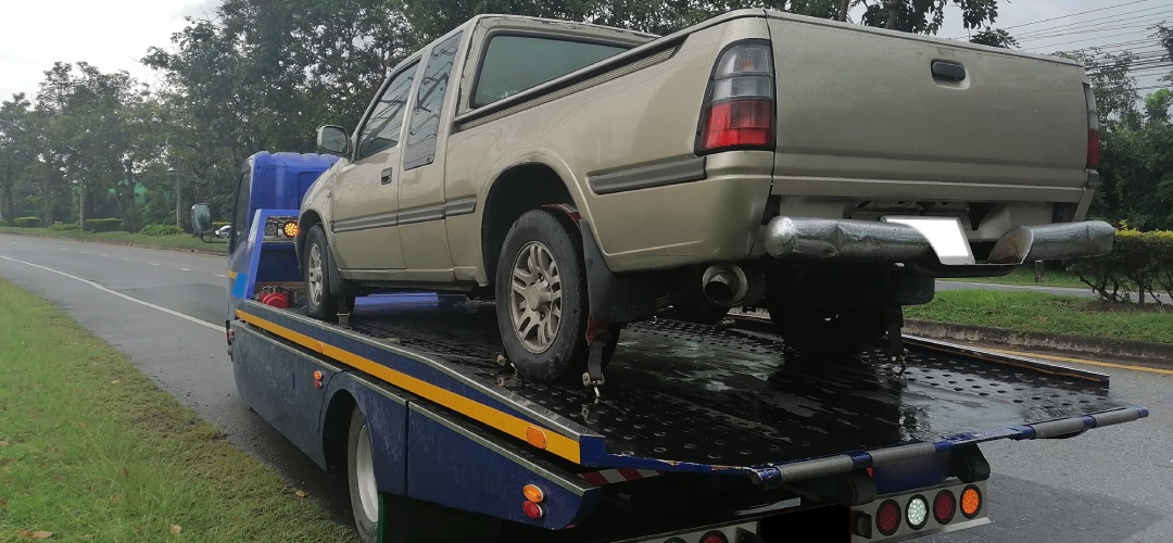 Towing-companies-in-Crosby-TX