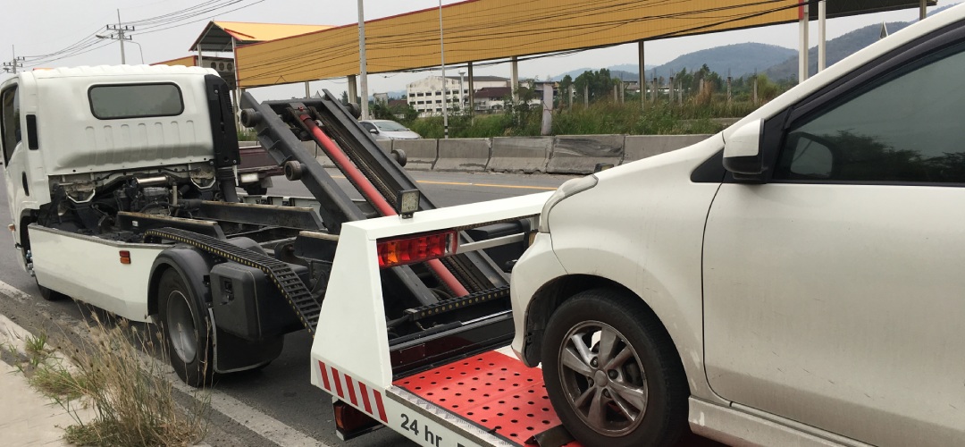 Towing-companies-in-Crosby-TX