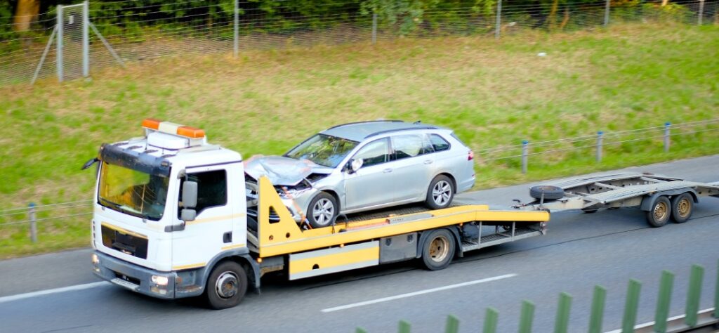 Towing-in-Crosby-TX
