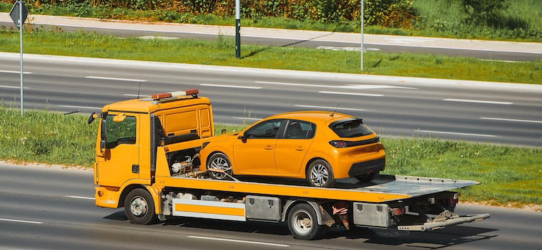 Towing-in-Crosby-TX