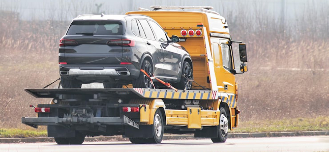 Towing-in-Crosby-TX
