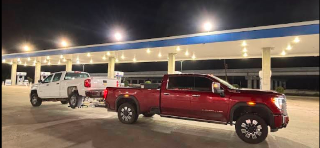Towing-in-Crosby-TX
