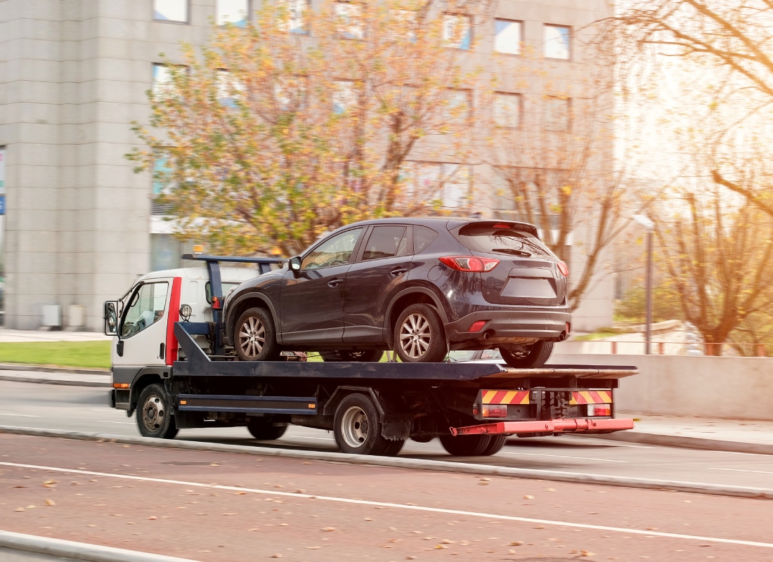 Towing-in-Crosby-TX
