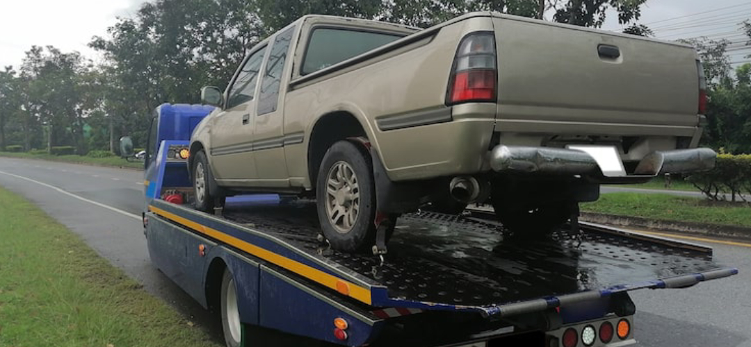 Towing-in-Crosby-TX