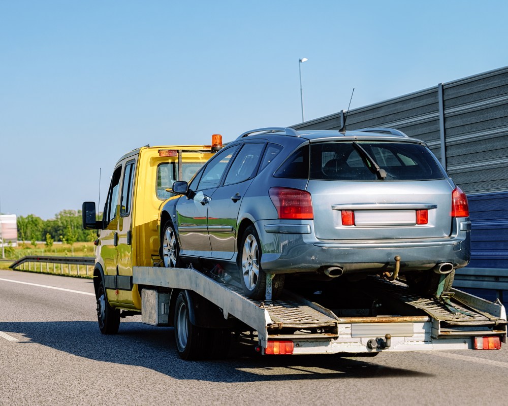 Towing-in-Crosby-TX
