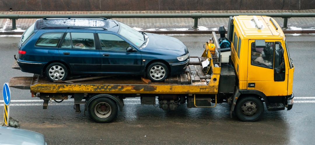 Towing-in-Crosby-TX